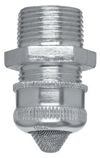 Crouse-Hinds CD2 Fittings | CD CD Series