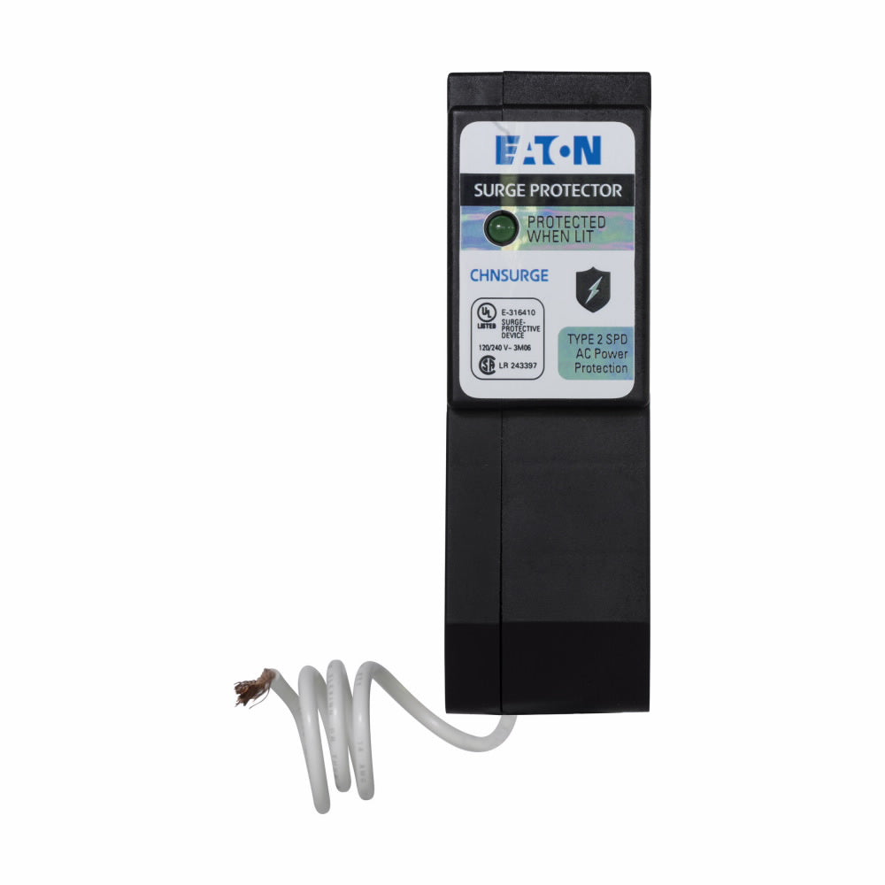 Eaton CHNSURGE Switch | 600 Volt 10kA@120V CH