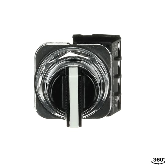 CR460XP4 - General Electric Motor Control Part - Essential Electric Supply