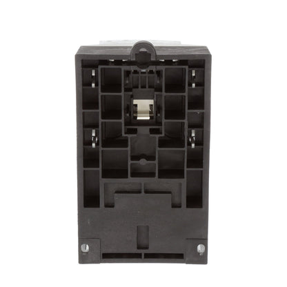 General Electric CR463L80AJA Motor Control | CR460 Series CR463 600V 30A