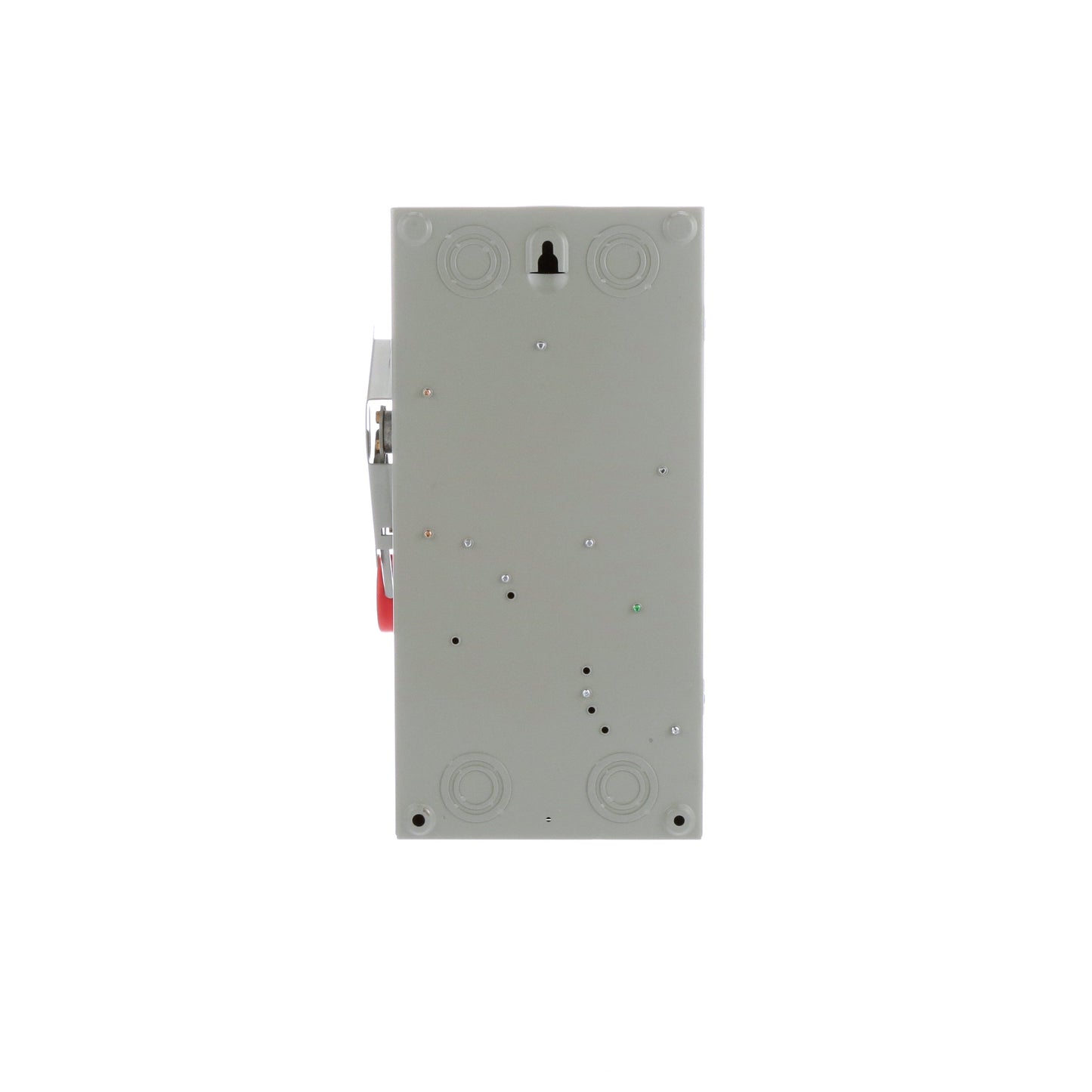 Cutler Hammer DH361NGK Switch | DH Series DH 600V 30A