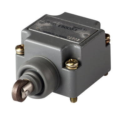 E50DS3 Cutler Hammer E50 Series Motor Control Limit Switch - Essential Electric Supply