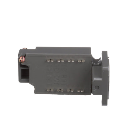 Cutler Hammer E50SN Limit Switch | E50 Series