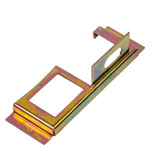 ECQLD3  Siemens  Circuit Breaker Parts - Essential Electric Supply