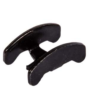 ECQTH2  Siemens  Circuit Breaker Parts - Essential Electric Supply