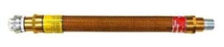 Appleton EXLK136 Fittings | EXLK