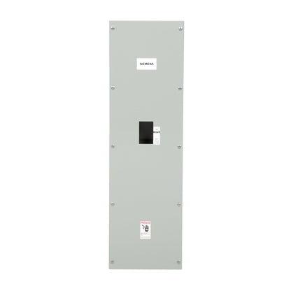 Siemens F6N1S Circuit Breaker | Sentron Series F6N 600V 250A