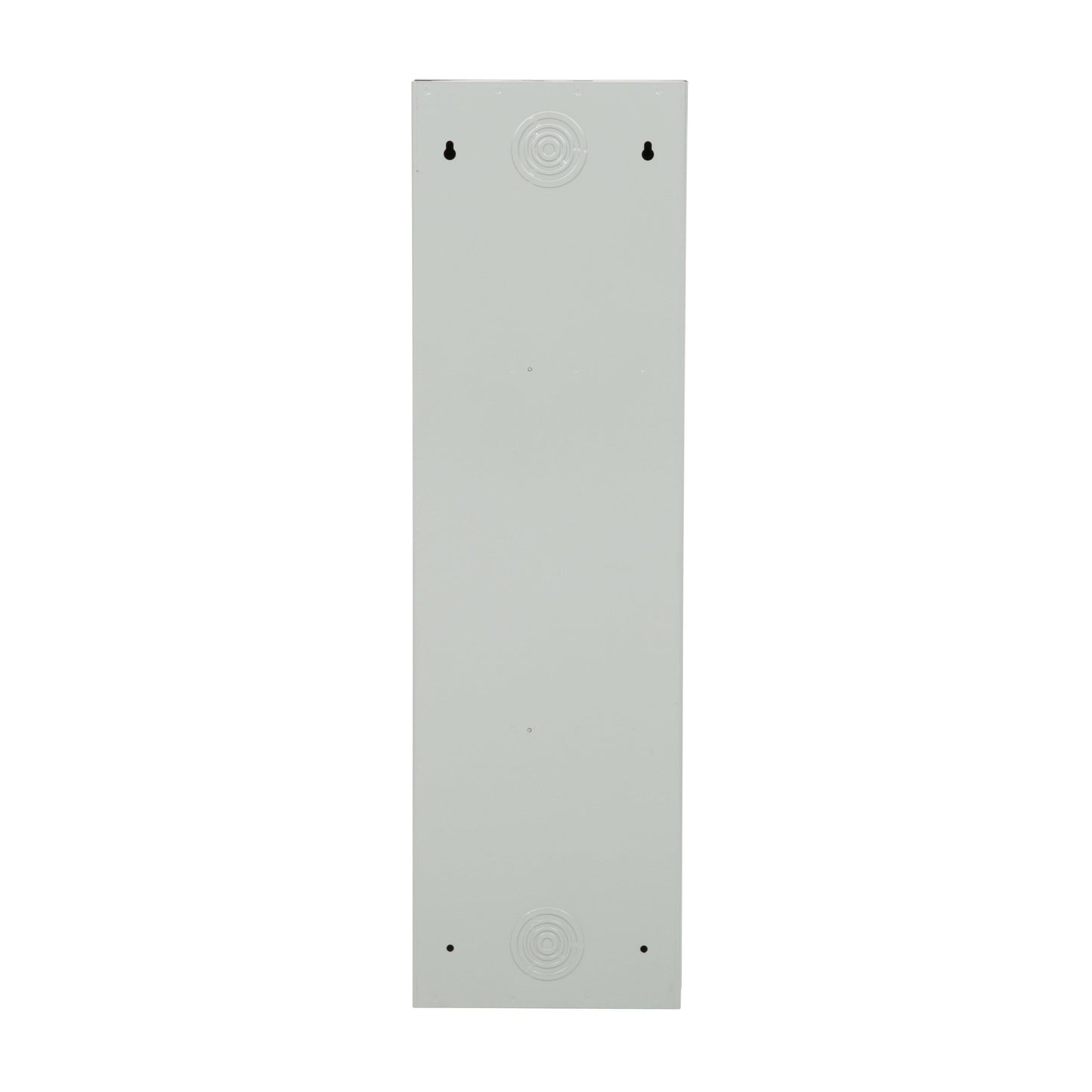 Siemens F6N1S Circuit Breaker | Sentron Series F6N 600V 250A