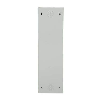 Siemens F6N1S Circuit Breaker | Sentron Series F6N 600V 250A