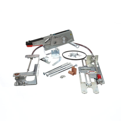 Siemens FHOF036 Circuit Breaker | Sentron Series FHOF