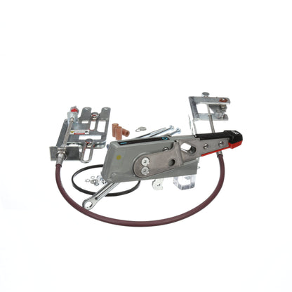 Siemens FHOF036 Circuit Breaker | Sentron Series FHOF