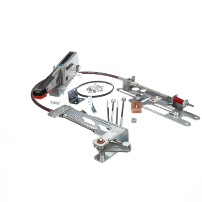 Siemens FHOF036 Circuit Breaker | Sentron Series FHOF