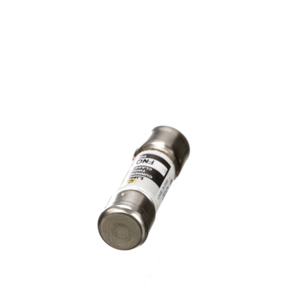 Bussmannn, Cooper Bussmannn, Eaton FNQ-R-4 Fuse | CC-Tron FNQ 600V 4A