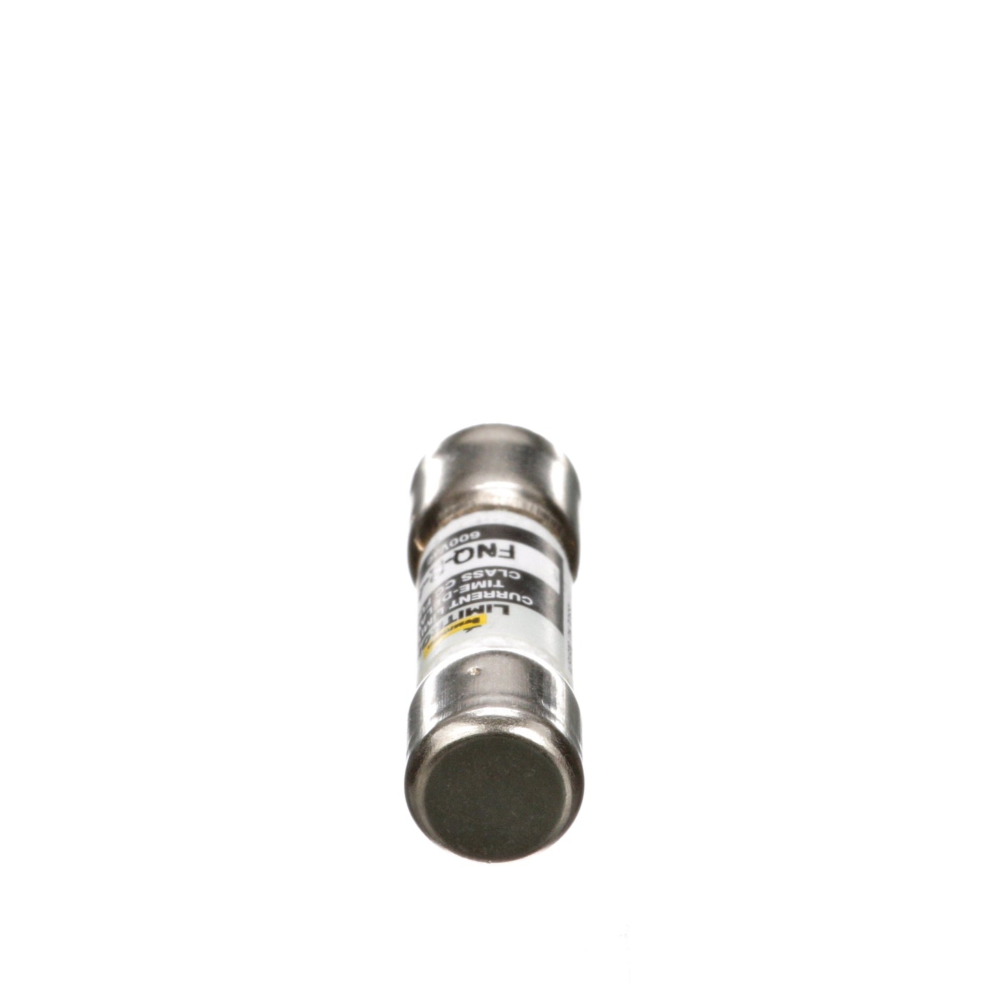 Bussmannn, Cooper Bussmannn, Eaton FNQ-R-4 Fuse | CC-Tron FNQ 600V 4A