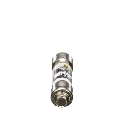 Bussmannn, Cooper Bussmannn, Eaton FNQ-R-4 Fuse | CC-Tron FNQ 600V 4A