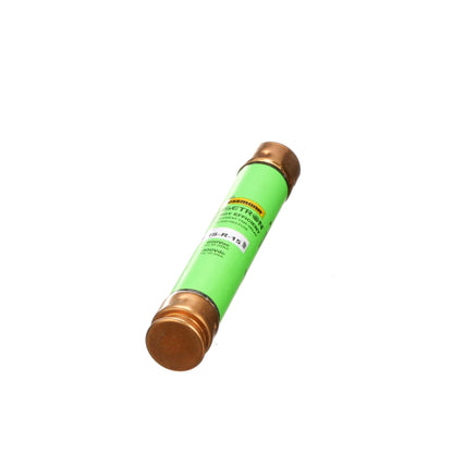 Bussmannn, Cooper Bussmannn, Eaton FRS-R-15 Fuse | Fusetron FRS-R 600V 15A