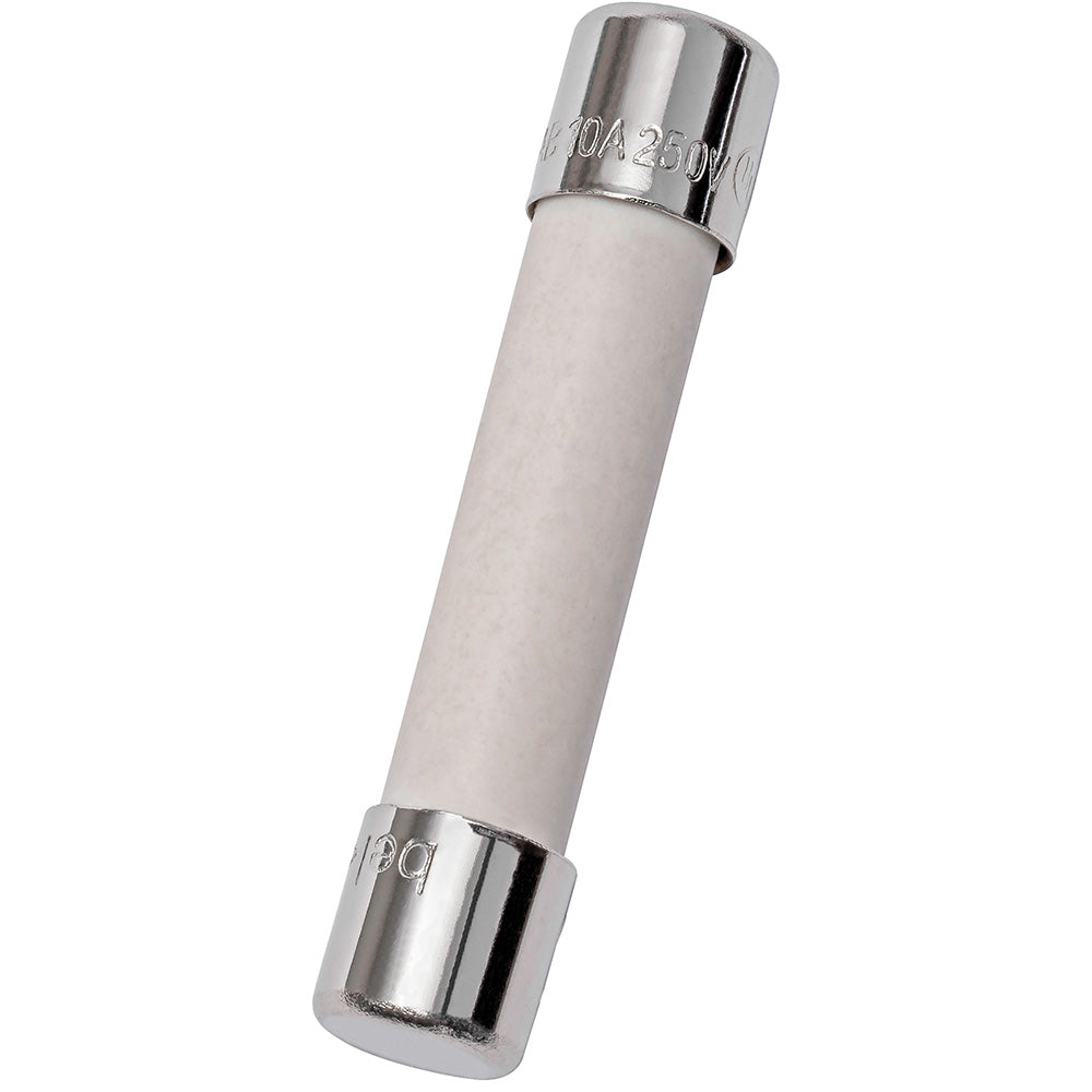 Mersen, Ferraz Shawmut GAB7 Fuse | GAB 250V 7A