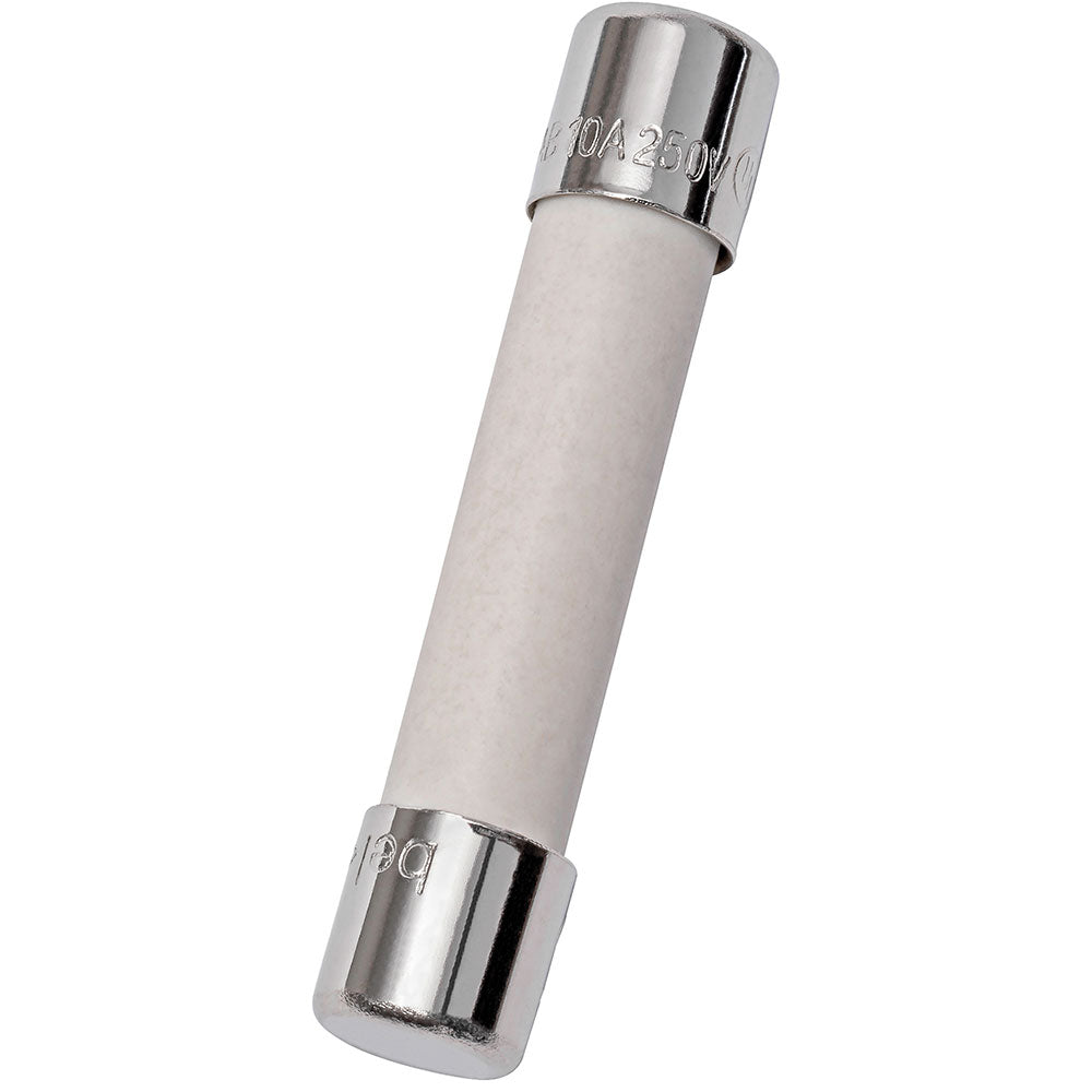 Mersen, Ferraz Shawmut GAB7 Fuse | GAB 250V 7A