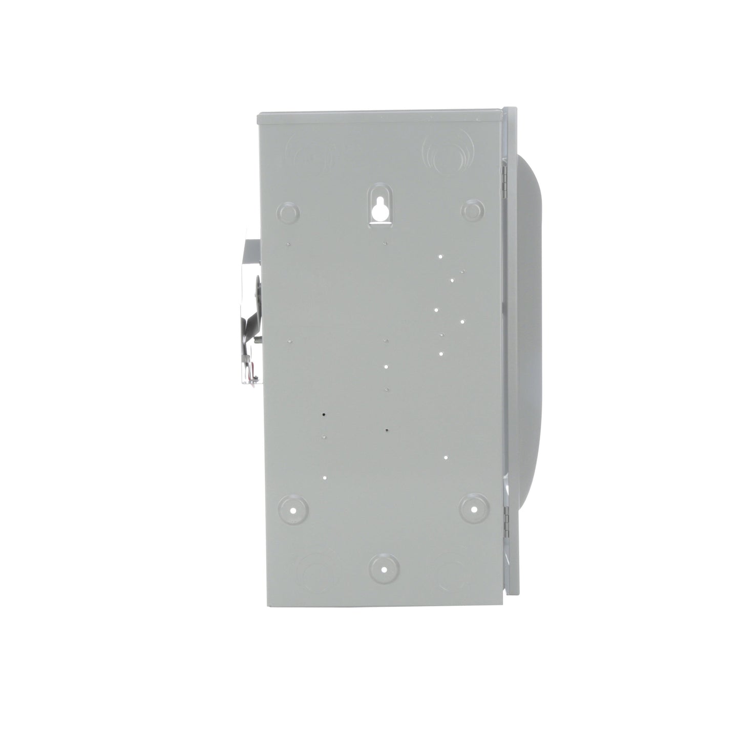 Siemens GF224N Switch | VBII Series GF 240V ACV 200A