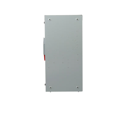 Siemens GF325NRA Switch | VBII Series GF 240V 400A