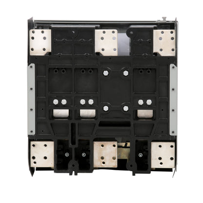 Siemens HCP367VJ600 Switch | Sentron Series HCP 600V 800A