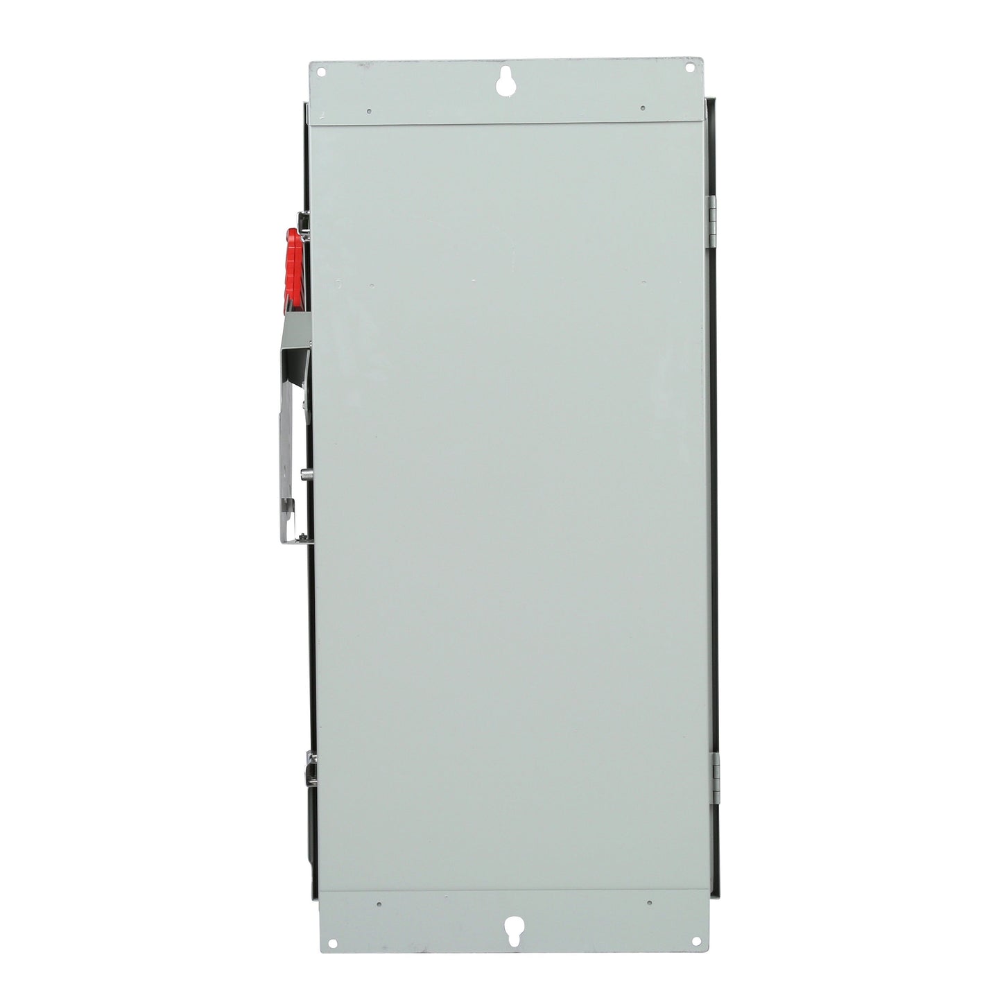 Siemens HF364J Switch | VBII Series HF 600V ACV 200A