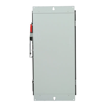 Siemens HF364J Switch | VBII Series HF 600V ACV 200A