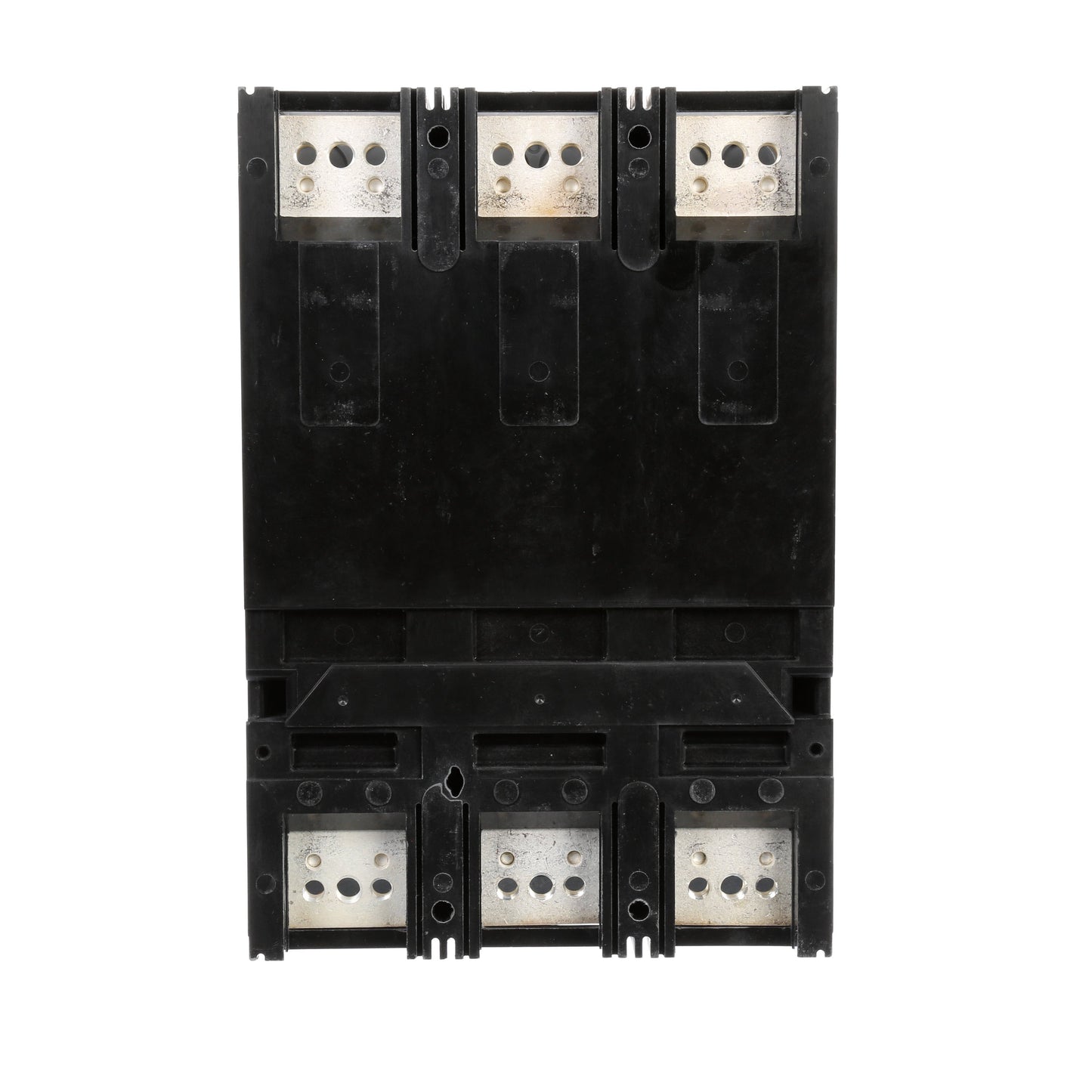 Siemens HJXD63B300 Circuit Breaker | Sentron Series HJXD 600V 300A