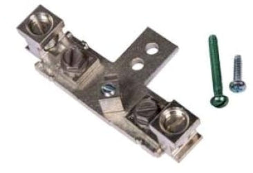 HN656A - Essential Electric Supply