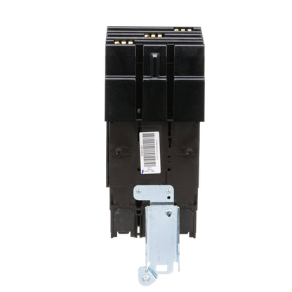 Square D JDA36200 Circuit Breaker | Powerpact JDA 600V 200A