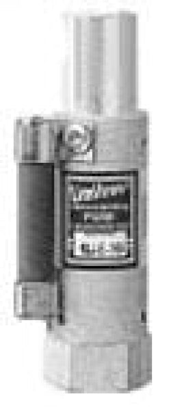 Bussmann KGJ-E-125 Low Voltage LIMITRON 600V 125A Fuse - Essential Electric Supply