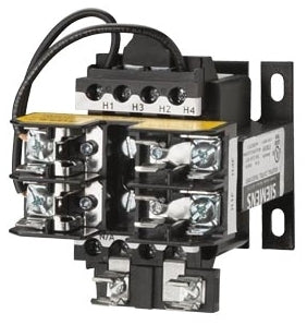 Siemens KT8050P Motor Control | KT Series