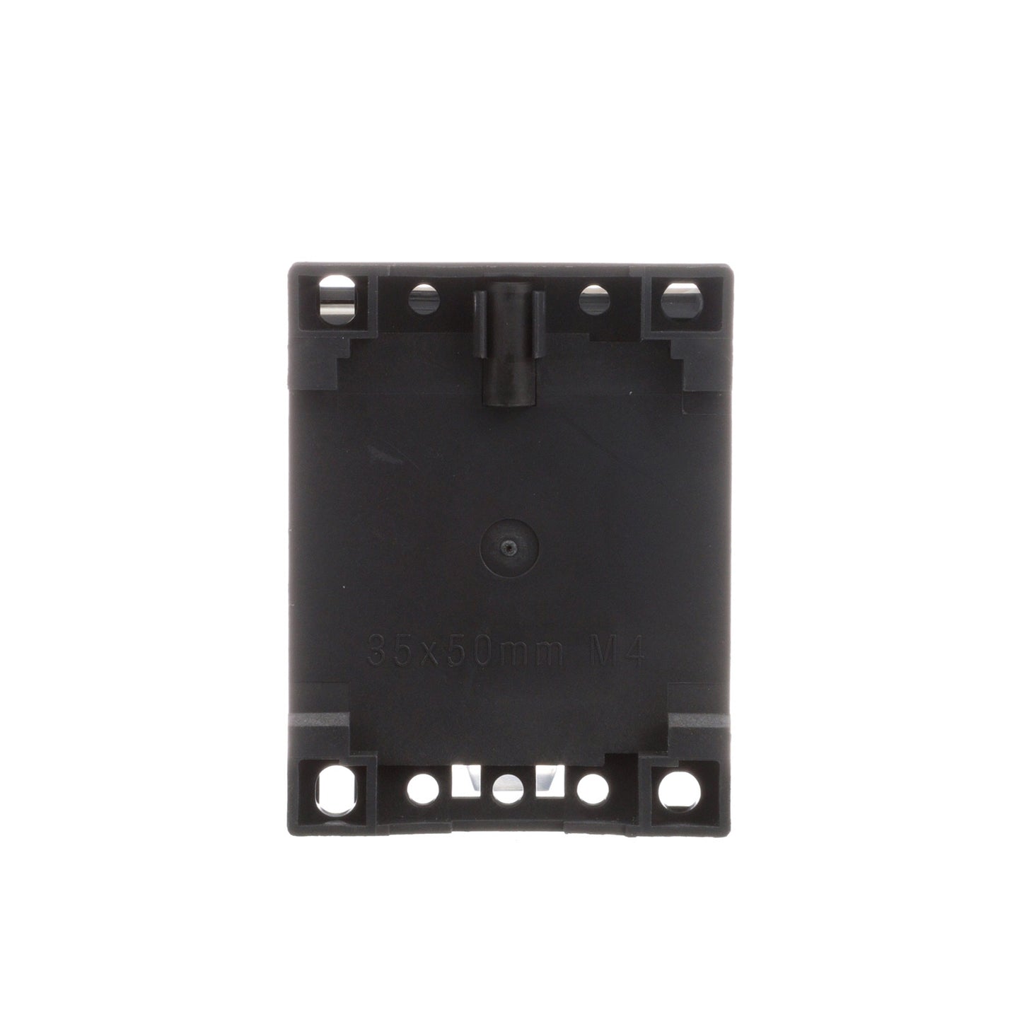 Square D LC1K0610B7 Motor Control