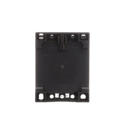 Square D LC1K0610B7 Motor Control