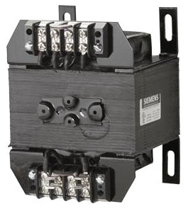 Siemens MT0500A Motor Control