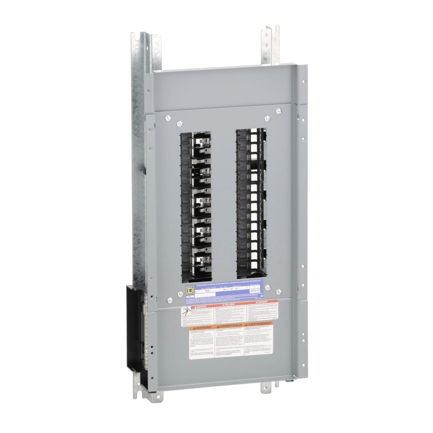 NQ430L1C - Essential Electric Supply