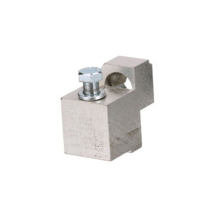 Eaton PDG4X3TA801 Circuit Breaker | 800A 3-Pole 600V Power Defense Series