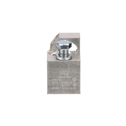 Eaton PDG4X3TA801 Circuit Breaker | 800A 3-Pole 600V Power Defense Series