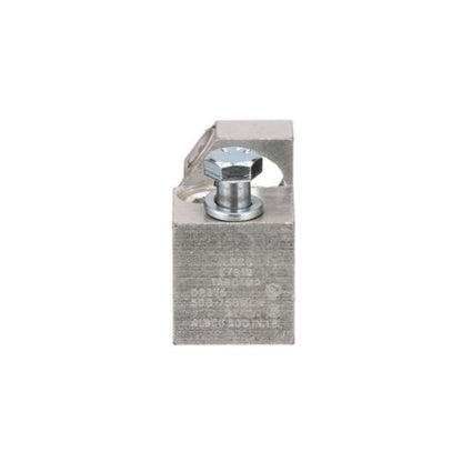 Eaton PDG4X3TA801 Circuit Breaker | 800A 3-Pole 600V Power Defense Series