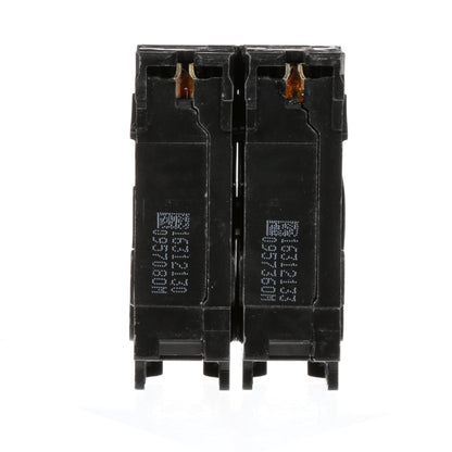 Siemens Q2100H Circuit Breaker | 240V 100A 2P 22kA@240V Plug-In Q Series