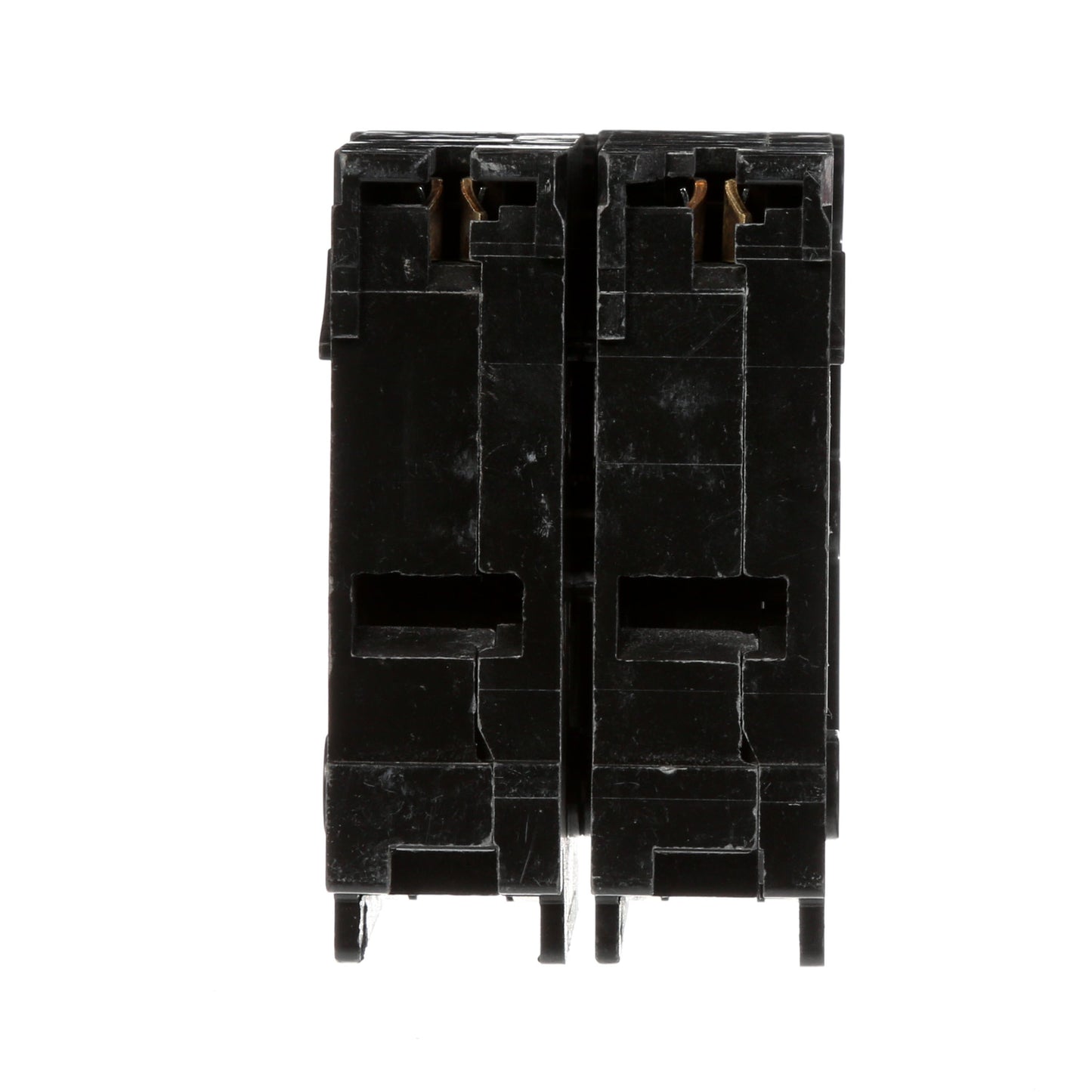 Siemens Q215 Circuit Breaker | 120/240 VAC 15A 2 Pole 10kA@240V Q Series