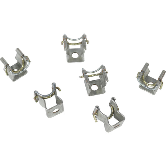 Square D QMB30R Bus Plug