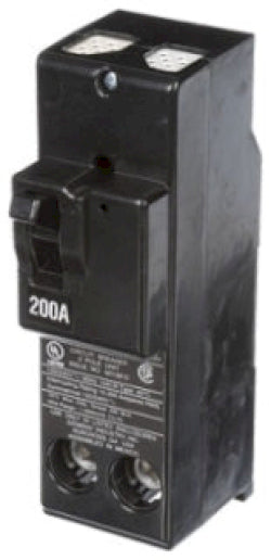 QN2200 - Essential Electric Supply