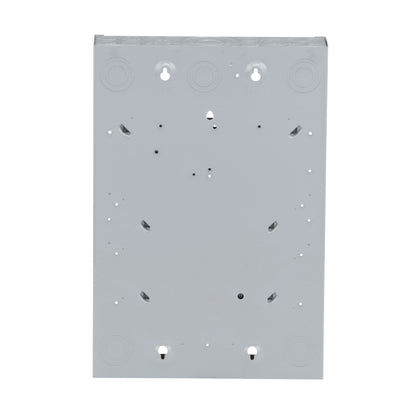 Square D QO124M100P Circuit Breaker | 120/240V ACV