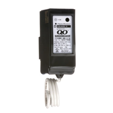 QO2175SB  Square D  Circuit Breaker Parts - Essential Electric Supply