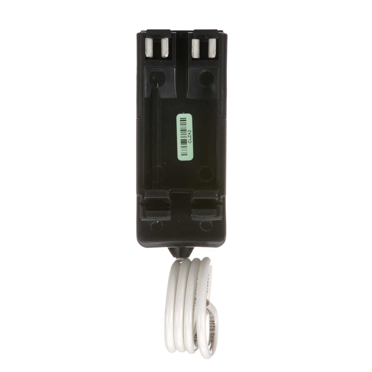 Square D QO2175SB Circuit Breaker | SURGEBREAKER QO 120/240V ACV
