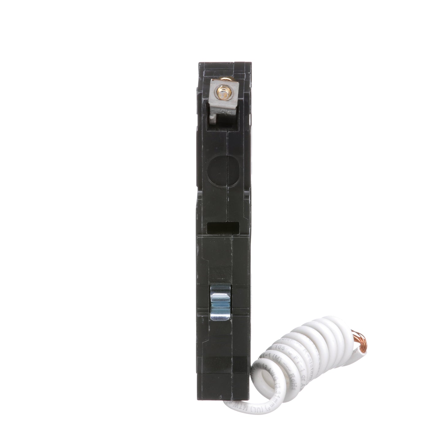 Square D QOB120EPD Circuit Breaker | QOB Series QOB 120VACV 20A
