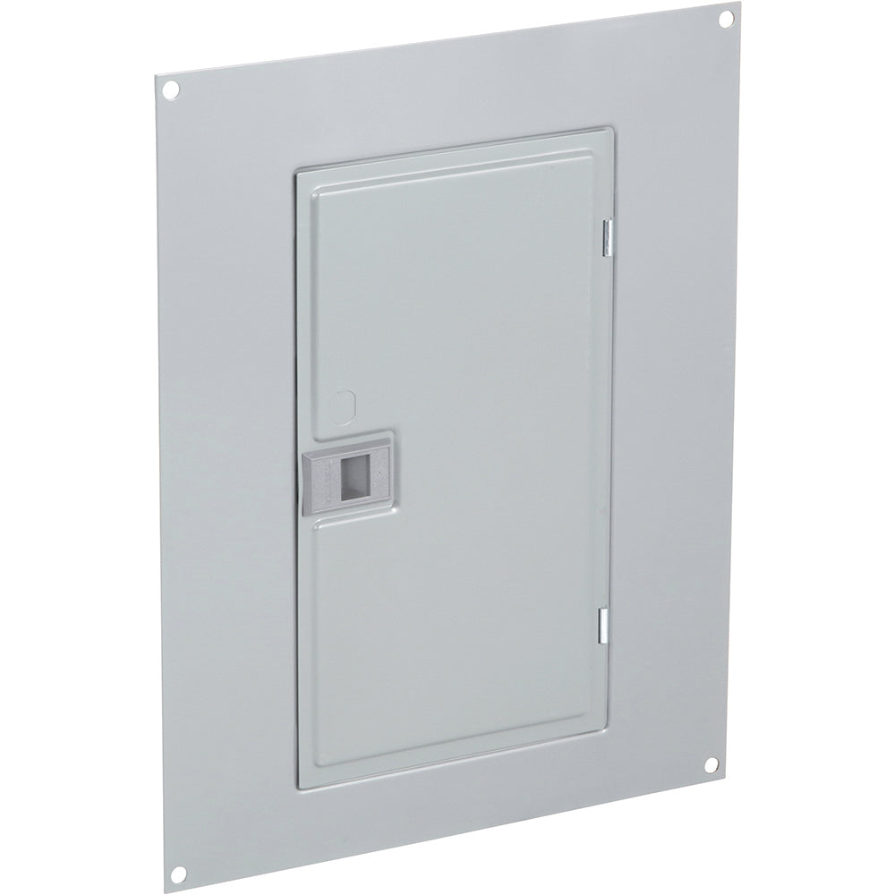 Square D QOC20U100S Circuit Breaker | QO Series QOC 240V 100A