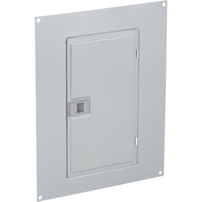 Square D QOC20U100S Circuit Breaker | QO Series QOC 240V 100A