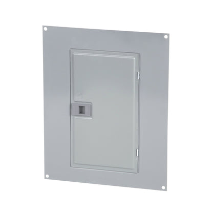 Square D QOC20U100S Circuit Breaker | QO Series QOC 240V 100A